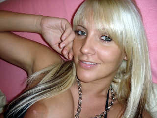 Camworld.Webcam - Telefonsex