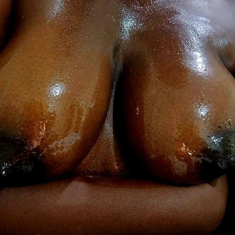 Handy-Telesex.com